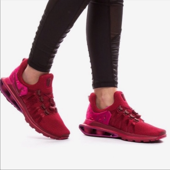 🌸Nike Shox Gravity - Picture 3 of 8